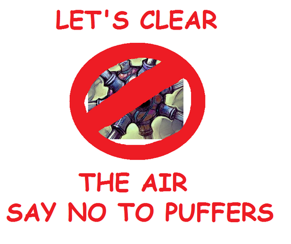 File:Let's Clear the Air.png
