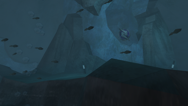 File:Phendrana's Edge Screenshot (22).png