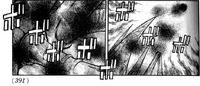 Black Fog.png
