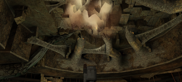 File:Chozo Ruins Screenshot (92).png