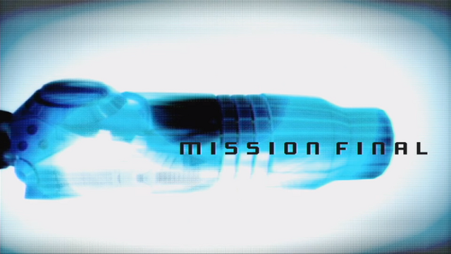 File:Mission Final (MP3) 3.png