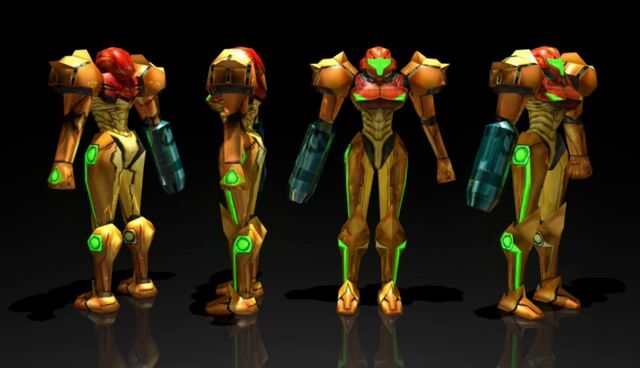 File:Samus model.jpg