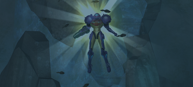 File:Phendrana's Edge Screenshot (31).png