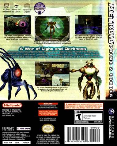 File:MP2 back cover.png