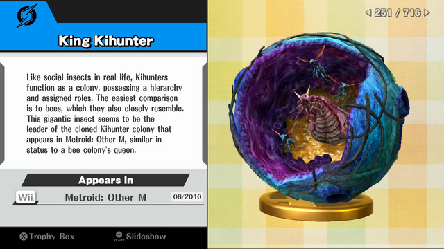 File:SSB4WiiUTrophyKingKihunter.png
