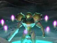 Octolitos.jpg