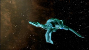 MP3 Secret ending.png
