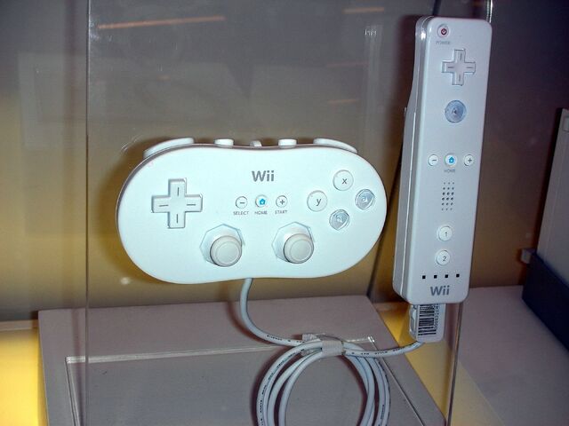 File:Wii 05.jpg