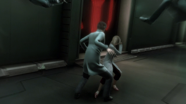 File:MB attack.png