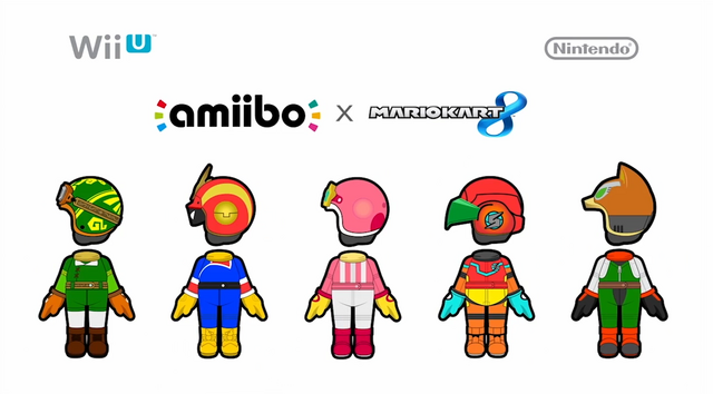 File:MarioKart8Suits2.png