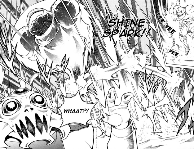 File:Shinespark S&J.png