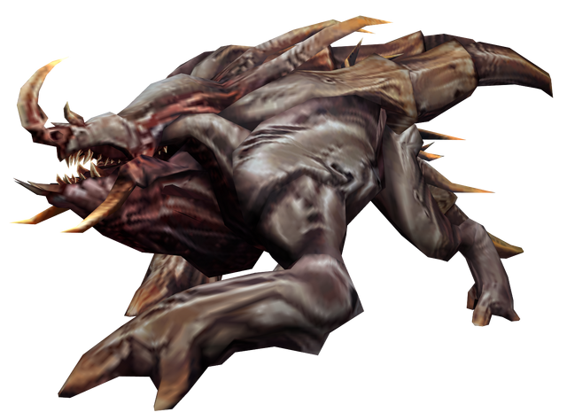File:WarpHoundRender.png