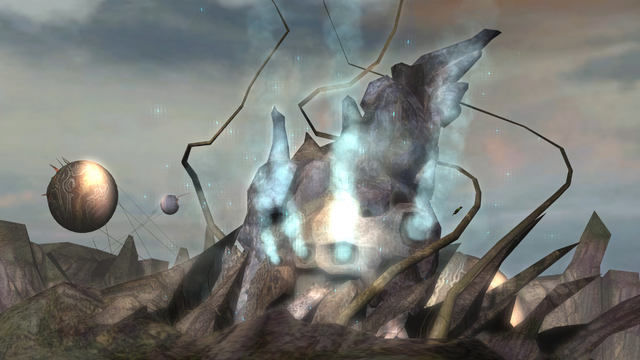 File:Deceased Bryyo Seed.png