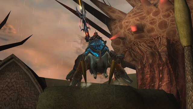 File:Korakk attack.png