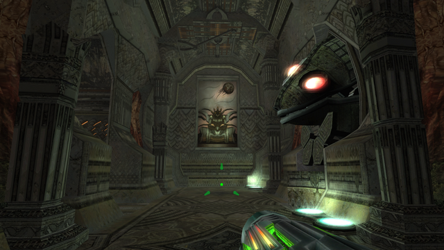 File:Bryyo hall 3.png