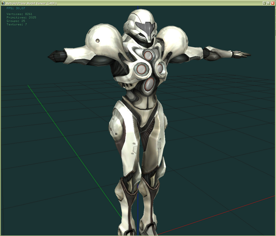 File:Light Suit render.png