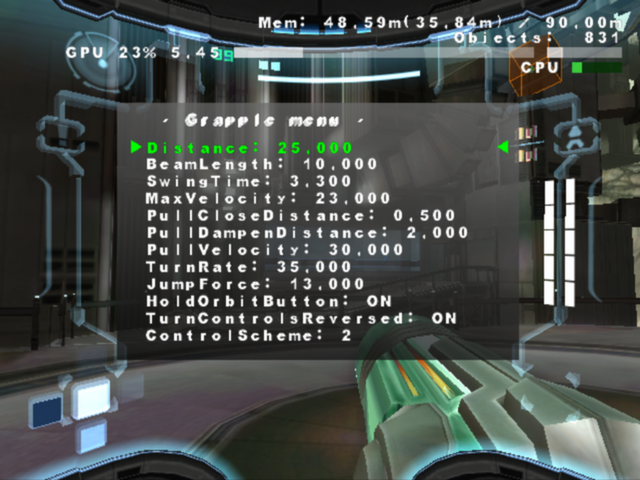 File:MP3 grapple menu.png