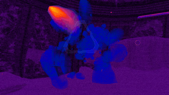 File:Phendrana Drifts Screenshot (237).png