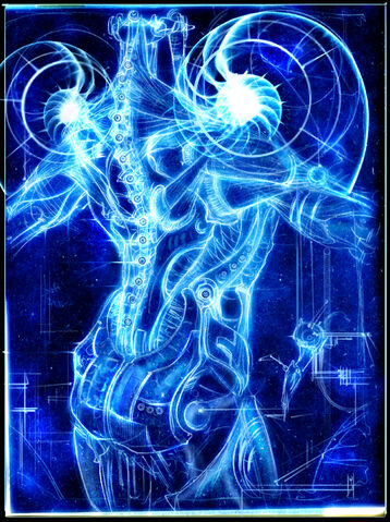 File:Blue back.jpg