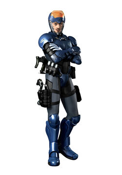 James Pierce.jpg
