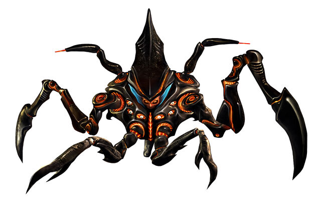 File:Metroidprimeshell2.jpg