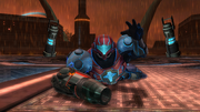 PED-G.png