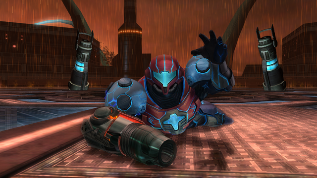File:PED-G.png