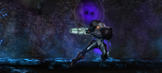 File:Phazon suit acquired.png