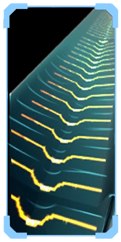 File:Spider Ball Track scanpic.png