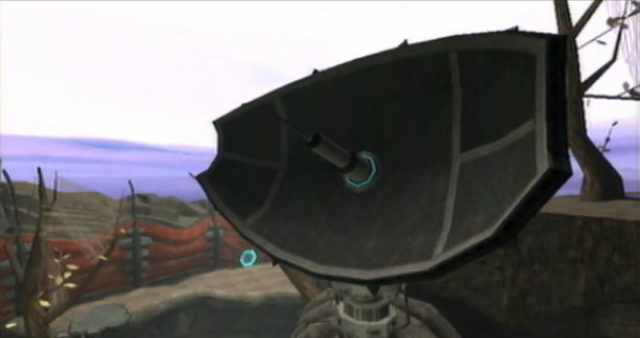 File:Temple Grounds 3.png