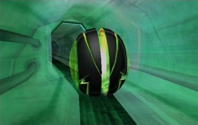 File:Upper Edge Tunnel.jpg