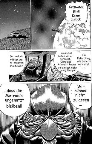 Datei:Metroid01 019.png