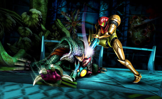 File:Other M Combat.jpg