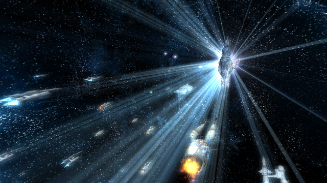 File:Wormhole closed.png