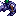 Zoa