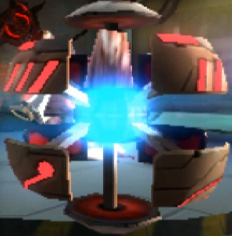 File:Architect.png