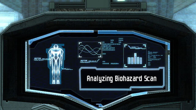 File:Olympus Security Station 3.jpg