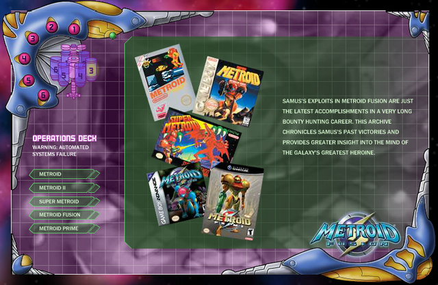 File:Operations Deck site.png