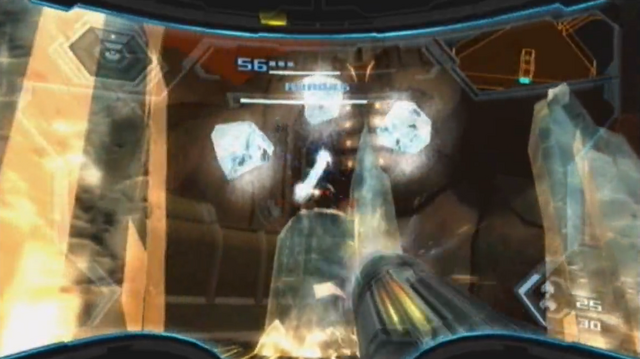 File:Rundas Ball attack.png
