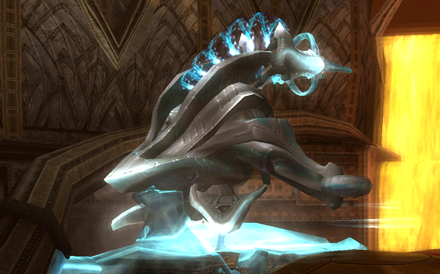 File:Rundas gunship crop.png