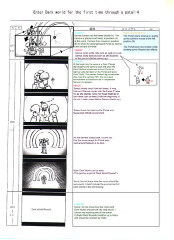 File:Darkworld sb4.png