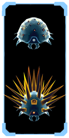File:Geemer scanpic 2.png
