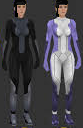 Clone
