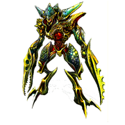Spacepirate concept3 copy 5