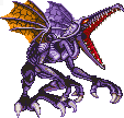 File:Ridley.png