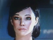 File:Cass.png