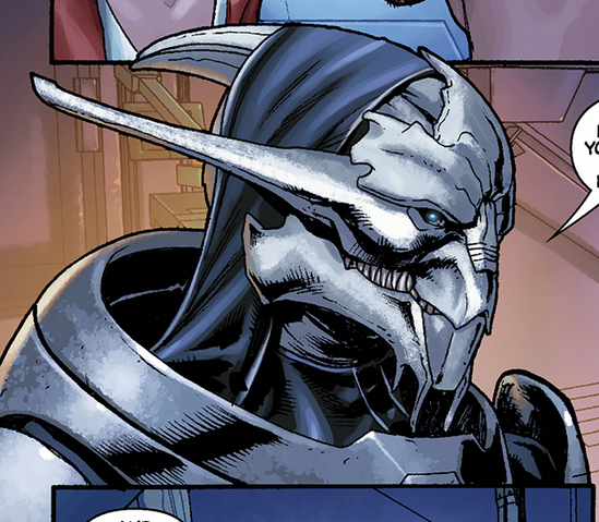 File:Headshot.png