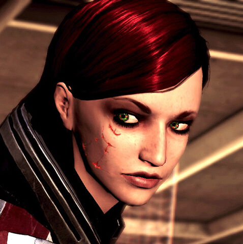 File:Me3-Ell1.jpg