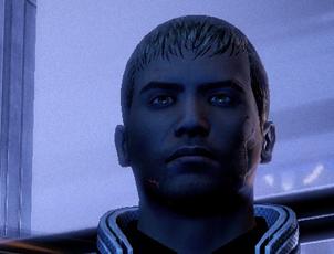 File:Shep1.jpg