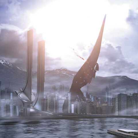 File:Nazara.jpg